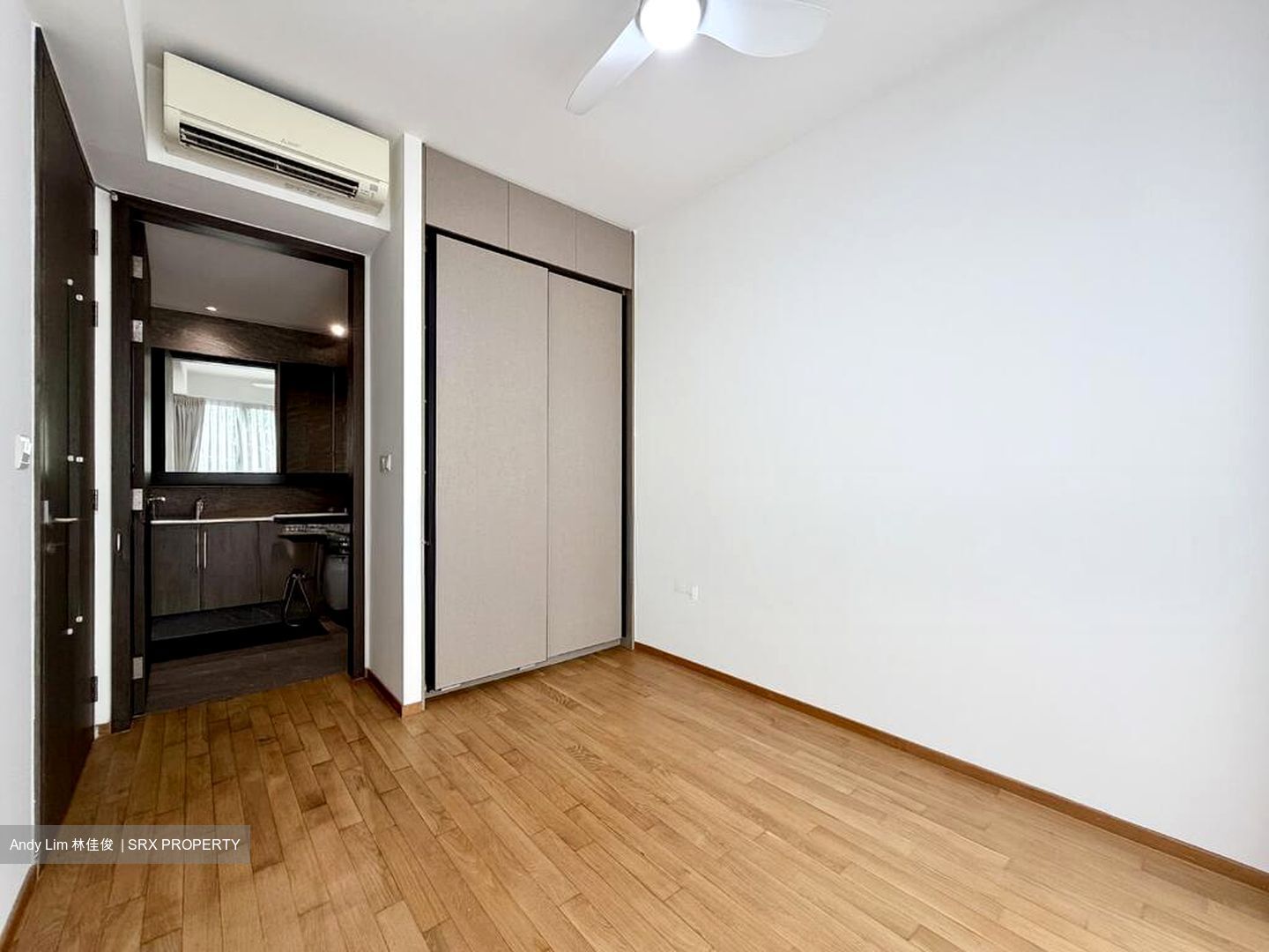 The Clement Canopy (D5), Apartment #516528901